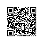 ABC30DKEI-S1243 QRCode