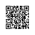 ABC30DKRH-S1243 QRCode