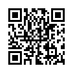 ABC30DRTS-S734 QRCode