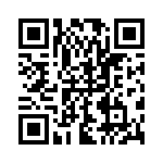 ABC31DRES-S734 QRCode