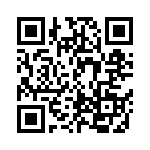 ABC36DRMT-S664 QRCode