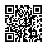 ABC36DRST-S664 QRCode