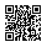 ABC36DTMD-S273 QRCode