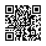 ABC36DTMZ-S664 QRCode