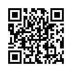 ABC40DREN-S13 QRCode