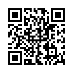 ABC40DTAS QRCode