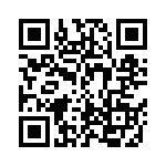 ABC40DTBS-S189 QRCode