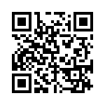 ABC40DTKI-S288 QRCode