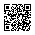 ABC41-1012P QRCode