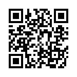 ABC43DSMN-S288 QRCode