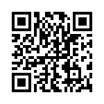 ABC44DRXN-S734 QRCode