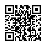 ABC44DTBD-S189 QRCode