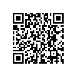 ABC55DKDS-S1243 QRCode