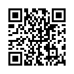 ABC55DRMD-S664 QRCode