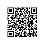 ABDB-ET-DP101-G QRCode