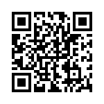 ABE10DHRR QRCode