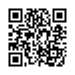 ABE15DHBR QRCode