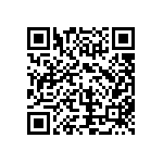 ABLS-12-000MHZ-L4Q-T QRCode