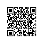 ABLS-14-463660MHZ-10-J4Y-T QRCode