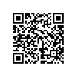 ABLS2-12-288MHZ-B4Y-T QRCode