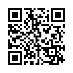 ABM06DRTH QRCode