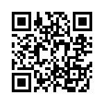 ABM06DSSH-S328 QRCode