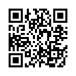 ABM06DTAZ-S664 QRCode