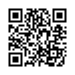 ABM08DSAH QRCode