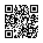 ABM08DTAT-S189 QRCode