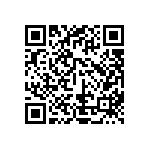 ABM10-19-200MHZ-E20-T QRCode