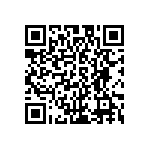 ABM10-22-1184MHZ-E20-T QRCode