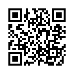 ABM10DRMD-S664 QRCode