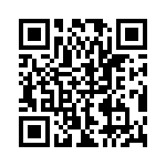 ABM10DSES-S13 QRCode