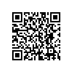 ABM10W-16-9340MHZ-4-J2Z-T3 QRCode