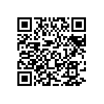 ABM10W-18-4320MHZ-6-J1Z-T3 QRCode