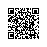 ABM10W-19-4400MHZ-8-D2X-T3 QRCode