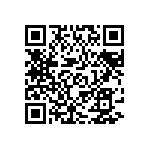 ABM10W-19-6875MHZ-6-K2Z-T3 QRCode