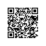 ABM10W-24-3050MHZ-4-J1Z-T3 QRCode