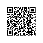 ABM10W-26-0410MHZ-7-K1Z-T3 QRCode