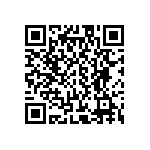 ABM10W-26-0410MHZ-8-B2U-T3 QRCode