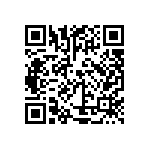 ABM10W-27-0000MHZ-4-J1Z-T3 QRCode