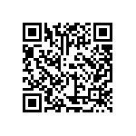 ABM10W-31-2500MHZ-7-B2U-T3 QRCode