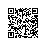 ABM10W-33-0000MHZ-6-B1U-T3 QRCode