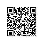 ABM10W-33-0000MHZ-7-J1Z-T3 QRCode