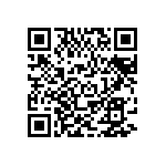 ABM10W-33-0000MHZ-8-B1U-T3 QRCode