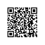 ABM10W-33-8680MHZ-4-B2U-T3 QRCode