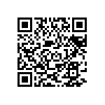 ABM10W-33-8688MHZ-6-D2X-T3 QRCode