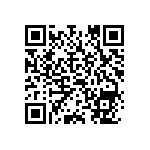 ABM10W-40-0000MHZ-8-J1Z-T3 QRCode