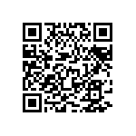 ABM10W-40-6100MHZ-4-J2Z-T3 QRCode