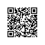 ABM10W-42-0000MHZ-8-B1U-T3 QRCode